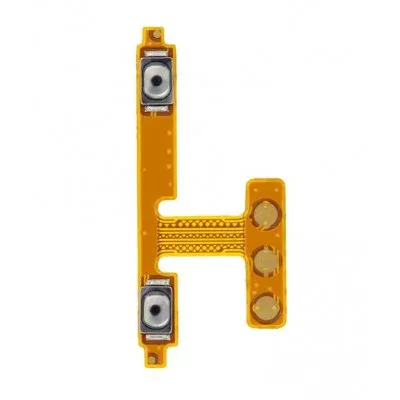 Samsung Galaxy A12 (A125F) Power + Volume Flex
