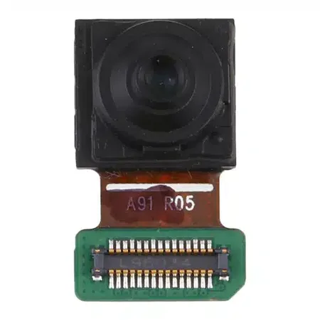 Samsung Galaxy A71 (SM-A715F) Front Camera Module