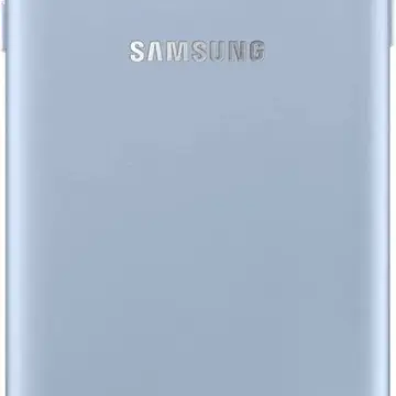 Samsung Galaxy J7 2017 (SM-J730F) Display Complete – Silver/Blue