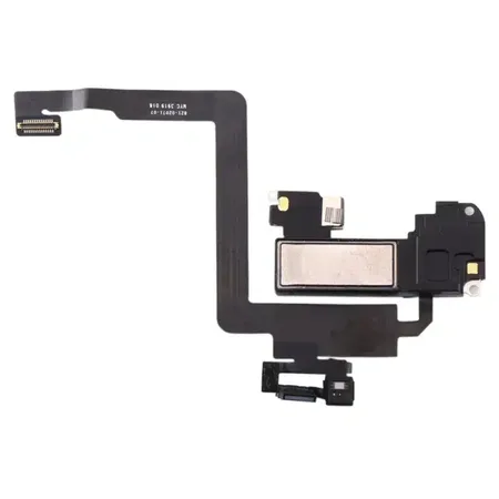 iPhone 11 Pro – Ear Speaker Flex