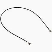 Xiaomi Redmi 8A Antenna Cable