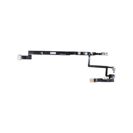 iPhone 16 Pro Max Bluetooth Antenna Flex