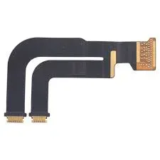 Apple Watch Series 10 (42mm) LCD Flex