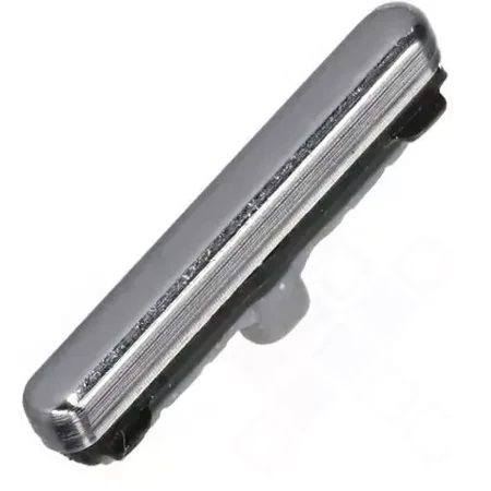 Samsung Galaxy S20 (G980F) / S20 5G (G981F) Power / Volume Button – Grey