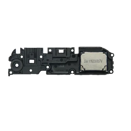 Oppo A12 (CPH2077 / CPH2083) Buzzer/ Loudspeaker
