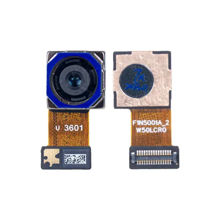 Samsung Galaxy A14 4G (A145) Middle Main Back Camera 50MP