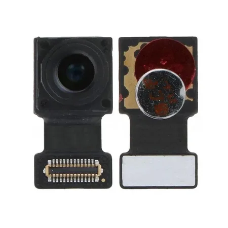 Oppo Find X2 Lite (CPH2005) Front Camera