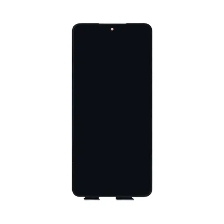 Xiaomi Redmi K70 Ultra / Xiaomi 14T / Xiaomi 14T Pro Display + Digitizer (No Frame) – Black
