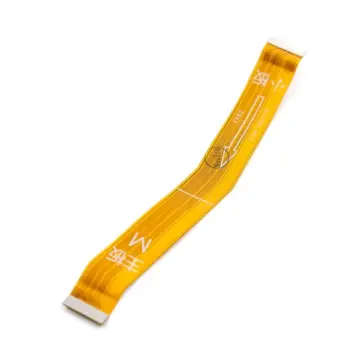 Huawei P Smart Pro Main Flex