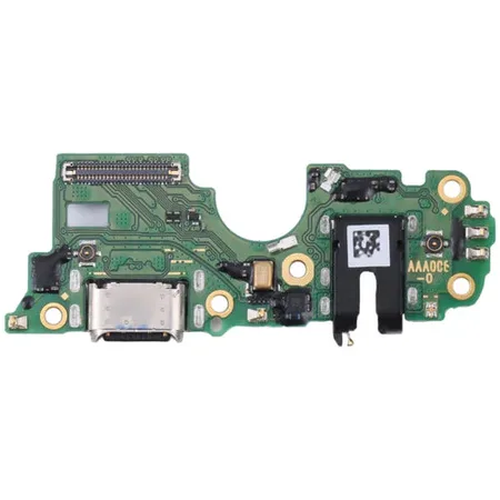 Realme 8 (5G) (RMX3241) – Charger Flex