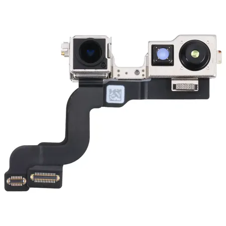 iPhone 14 Plus – Front Camera