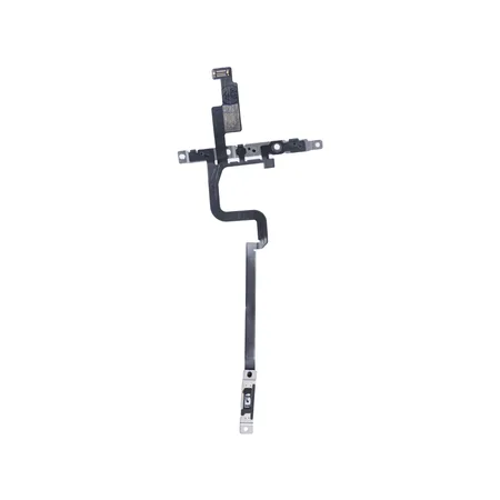 iPhone 15 Pro – Power + Volume Flex Cable