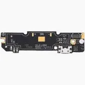 Xiaomi Mi Note 3 USB Charging Board