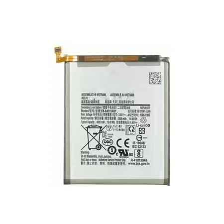Samsung Galaxy A51 (A515F) Battery – Premium Quality