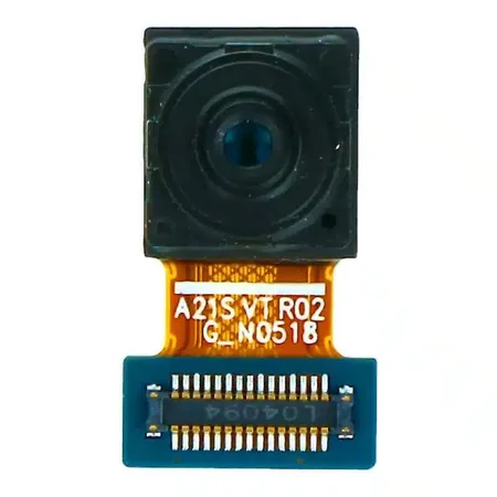 Samsung Galaxy A21s (A217F) Front Camera