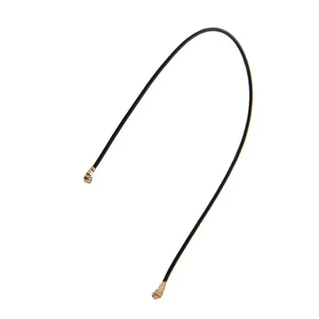 Xiaomi Poco F4 GT (21121210G) Antenna Cable