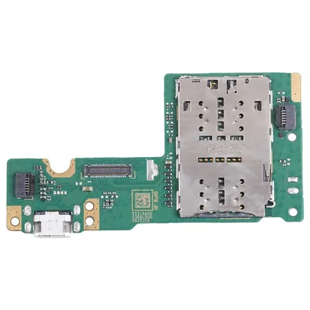 Lenovo Tab M10 (X505F) Charger Flex