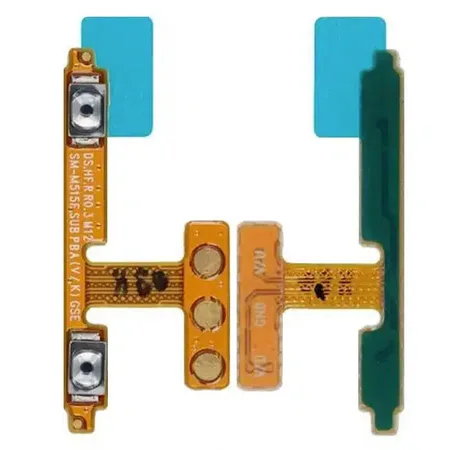 Samsung Galaxy A04s (A047F) Volume Flex