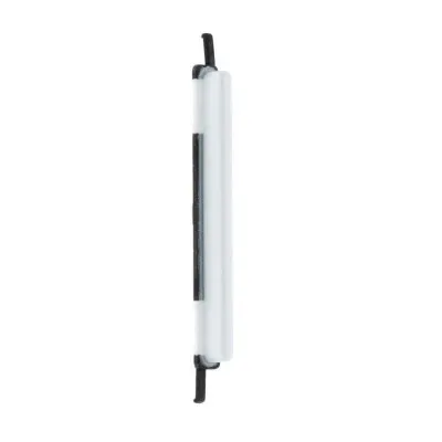 Samsung Galaxy A12 (A125F) Volume Button – White