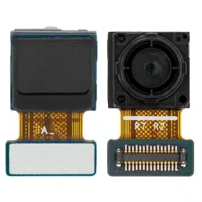 Samsung Galaxy Note 10 Lite (SM-N770F) Front Camera