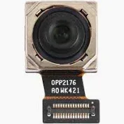 Xiaomi Poco X3 Pro (M2102J20SG/M2102J20SI) Back Camera