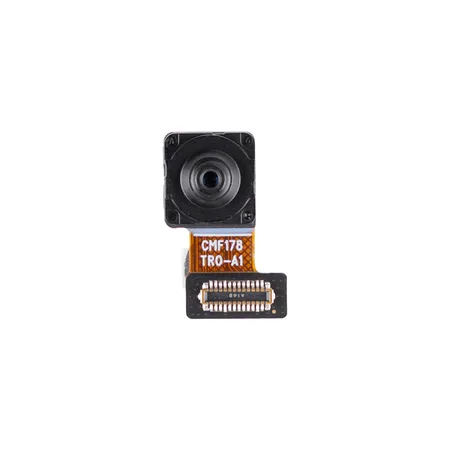 Oppo A3 Pro (CPH2639) Front Camera 8 MP Wide OEM