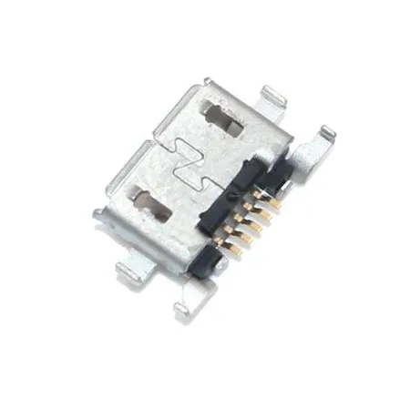 Xiaomi Mi 5 Charging Connector