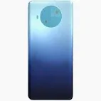 Xiaomi Mi 10T lite (2020) Battery Cover – Atlantic Blue