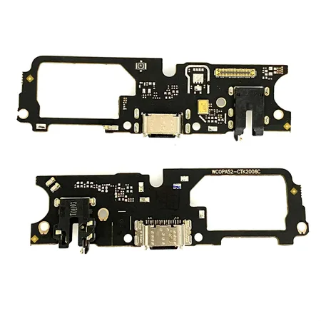Oppo A92 (CPH2059) – Charger Flex OEM