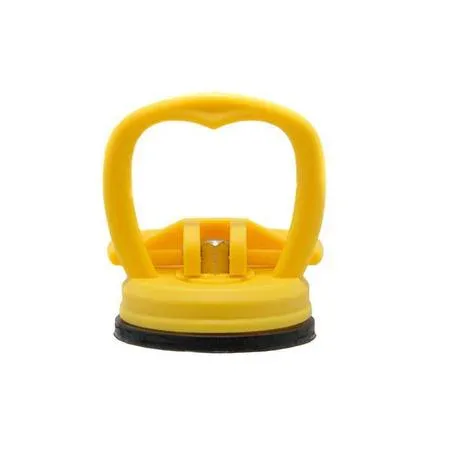 Mechanic Vacuum Screen Splitting Suction Cup MCN-SC86