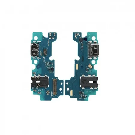 Samsung Galaxy A32 4G (A325F) USB Charging Board/Charge Flex