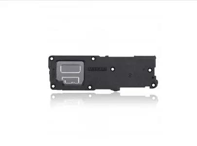 Samsung Galaxy A53 5G (A536B) Buzzer/ Loudspeaker