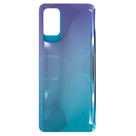 Xiaomi Mi 10T / Mi 10T Pro (2020) Battery Cover – Aurora Blue