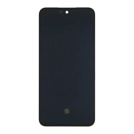 Samsung Galaxy A35 5G (A356B) Display + Digitizer (No Frame) GH82-34224A – Black