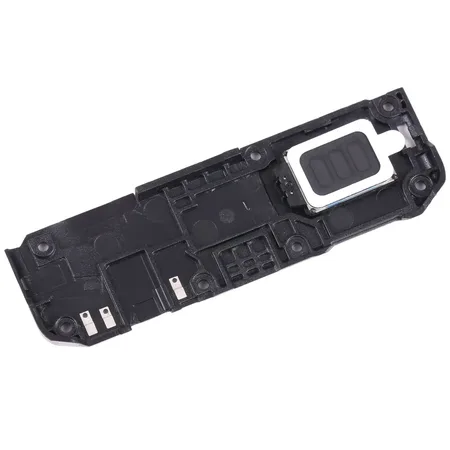 Samsung Galaxy A04s (A047F) Buzzer/ Loudspeaker