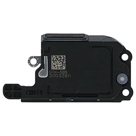 Xiaomi Mi Note 10 Lite (M2002F4LG) Buzzer/ Loudspeaker