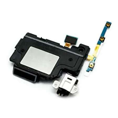 Samsung Galaxy Tab S 10.5 (T800 / T805) – Buzzer Left + Side Flex