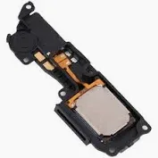 Xiaomi Redmi Note 11 Pro (2201116TG) Buzzer/ Loudspeaker