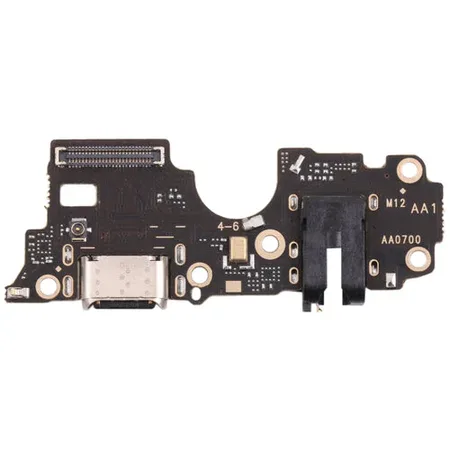 Oppo A54s (CPH2273) – Charger Flex