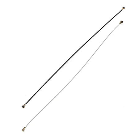Samsung Galaxy A10 (A105F) Antenna Cable