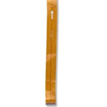 Samsung Galaxy Tab S5e 10.5 (T720 / T725) Main Flex Cable