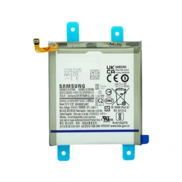 Samsung Galaxy S22 (S901B) Battery EB-BS901ABY Original