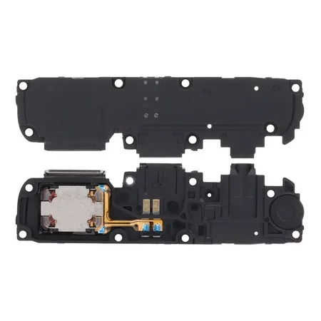 Oppo A17 (CPH2477) Buzzer / Loudspeaker