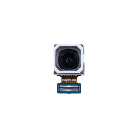 Samsung Galaxy A35 5G (A356B) Back Camera 8 MP Ultrawide OEM