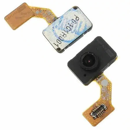 Samsung Galaxy A70s (A707F) Fingerprint Sensor