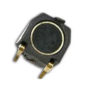 XiaoMi Mi 4i Microphone