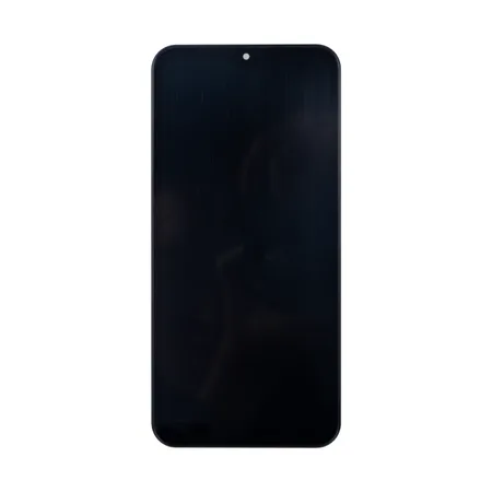 Samsung Galaxy A24 4G (A245F) Display + Digitizer (No Frame) – Black