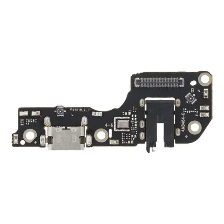 Realme 9i (5G) (RMX3612) – Charger Flex