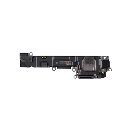 iPhone 16 Plus Loudspeaker
