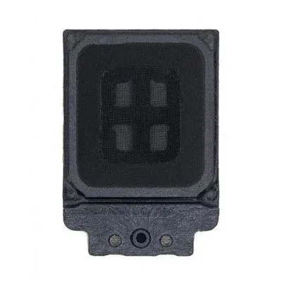 Samsung Galaxy Note 8 (N950F) Ear Speaker